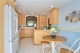 22510 SE 45th Street - Photo 31