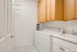 22510 SE 45th Street - Photo 32
