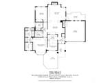 22510 SE 45th Street - Photo 33