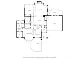 22510 SE 45th Street - Photo 34