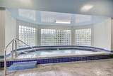 22510 SE 45th Street - Photo 36