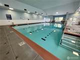 22510 SE 45th Street - Photo 37