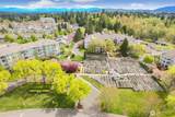 22510 SE 45th Street - Photo 38
