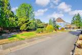 22510 SE 45th Street - Photo 39