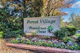 22510 SE 45th Street - Photo 40