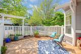 22510 SE 45th Street - Photo 5