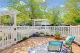 22510 SE 45th Street - Photo 6