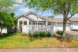 22510 SE 45th Street - Photo 7