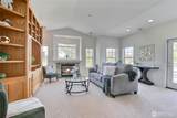 22510 SE 45th Street - Photo 8