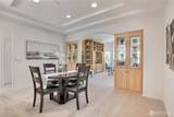 22510 SE 45th Street - Photo 9