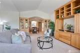 22510 SE 45th Street - Photo 10