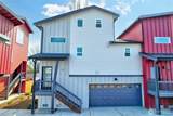 27523 102nd Avenue - Photo 1