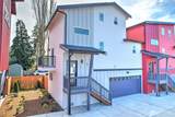 27523 102nd Avenue - Photo 2