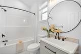 27523 102nd Avenue - Photo 11
