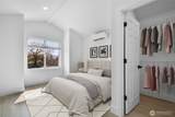 27523 102nd Avenue - Photo 12
