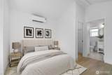 27523 102nd Avenue - Photo 13