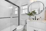 27523 102nd Avenue - Photo 14