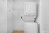27523 102nd Avenue - Photo 15