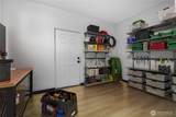 27523 102nd Avenue - Photo 17