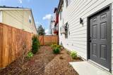 27523 102nd Avenue - Photo 19