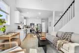 27523 102nd Avenue - Photo 6