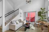 27523 102nd Avenue - Photo 7