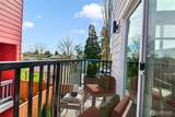 27523 102nd Avenue - Photo 8