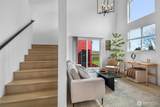 27523 102nd Avenue - Photo 9