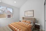 27523 102nd Avenue - Photo 10