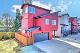 27523 102nd Avenue - Photo 1