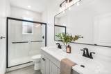 27523 102nd Avenue - Photo 11