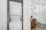 27523 102nd Avenue - Photo 12