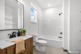 27523 102nd Avenue - Photo 14