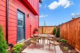 27523 102nd Avenue - Photo 15