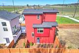 27523 102nd Avenue - Photo 16