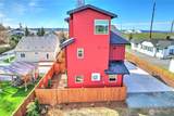 27523 102nd Avenue - Photo 17