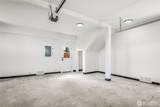 27523 102nd Avenue - Photo 19