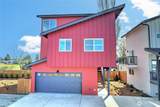 27523 102nd Avenue - Photo 3