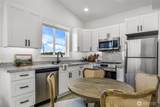 27523 102nd Avenue - Photo 6