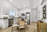 27523 102nd Avenue - Photo 7