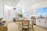27523 102nd Avenue - Photo 8