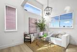 27523 102nd Avenue - Photo 9