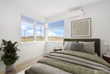 27523 102nd Avenue - Photo 10