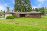 27915 90th Avenue - Photo 1