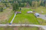 27915 90th Avenue - Photo 2