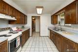 27915 90th Avenue - Photo 12