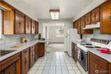27915 90th Avenue - Photo 13