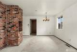 27915 90th Avenue - Photo 15