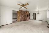27915 90th Avenue - Photo 16