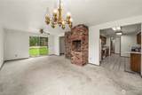 27915 90th Avenue - Photo 17